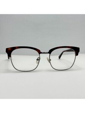 Vint & York Fitz WTRT Eyeglasses Eye Glasses Frames 53-19-140